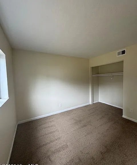 4317 Holly Tree Rd — Photo 5