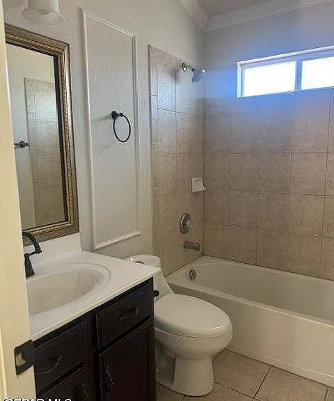14032 Tierra Creel Ln — Photo 4