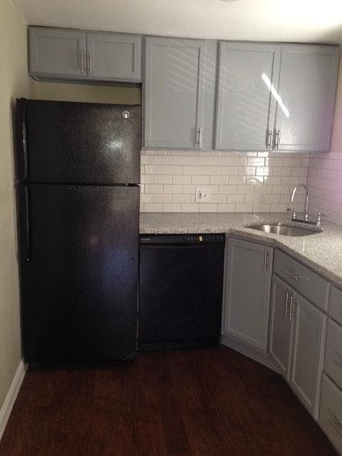 1st image of 3934 10th Avenue N # Fl 2nd