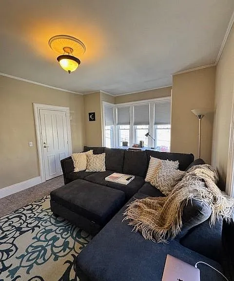 4 Mansfield St #2 — Photo 7