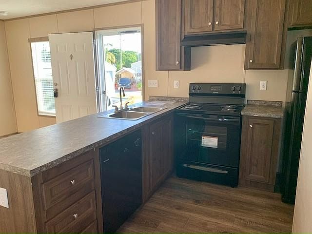 1st image of 17350 SW 232nd St Lot 28
