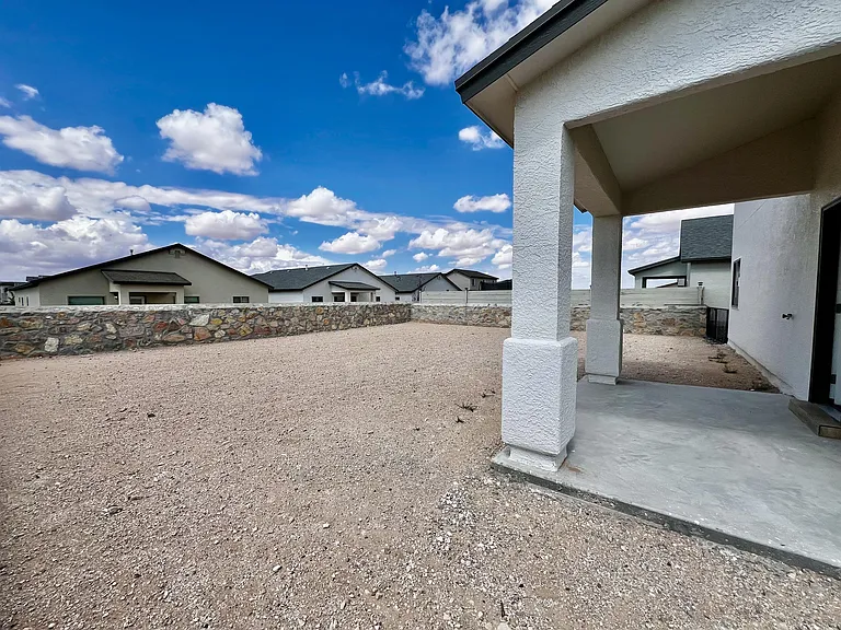 12601 Cody Kyle Ct — Photo 55