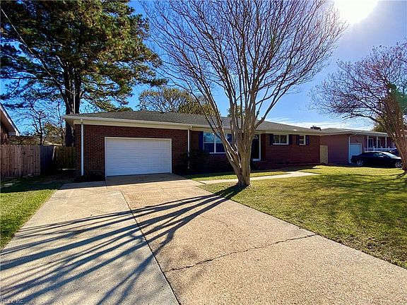 4th image of 3456 Sale Dr