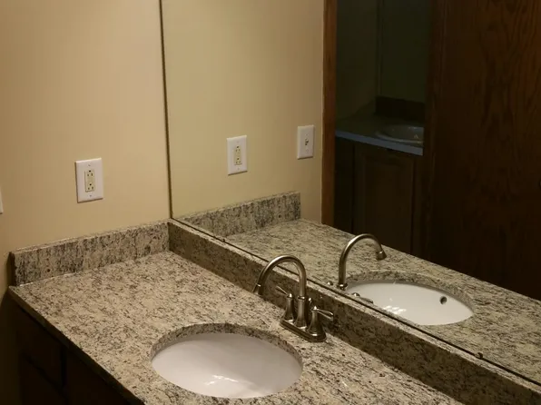 (undisclosed Address), Brooklyn Park, MN 55444