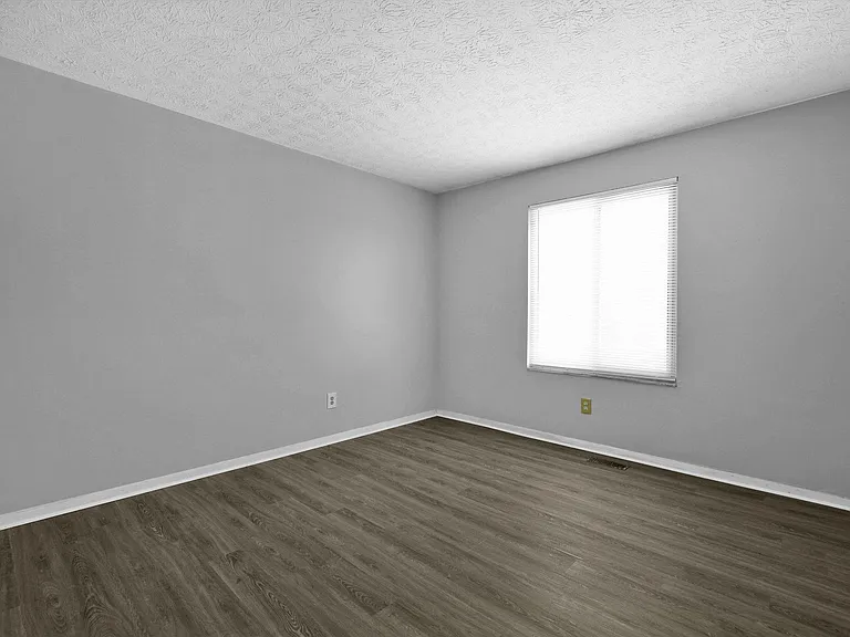 1882 Billingsley Rd #1882 — Photo 16