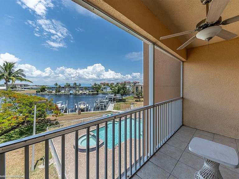 3322 Purple Martin Dr #132 — Photo 45