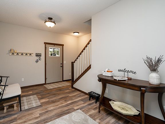 4th image of 7764 148th Ln NW