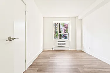 Rented by Beam Living