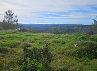 4394 Appaloosa, Angels Camp, CA 95222