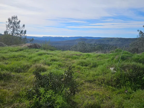 4394 Appaloosa, Angels Camp, CA 95222