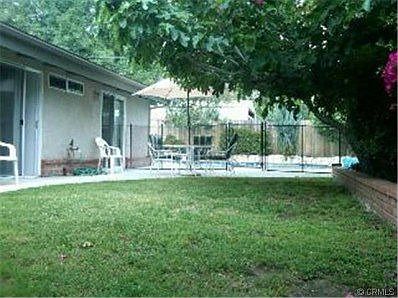 5th image of 6401 Oakdale Ave
