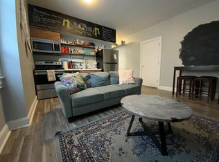 624 N Negley Ave APT 2B, Pittsburgh, PA