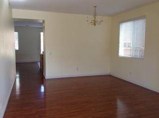 38902 Rockinghorse Rd, Murrieta, CA 92563