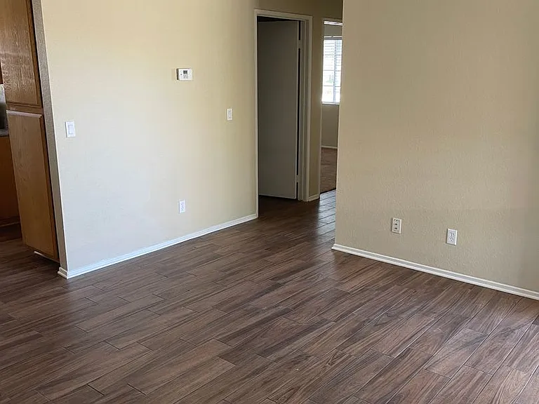 16180 Muni Rd. — Photo 14