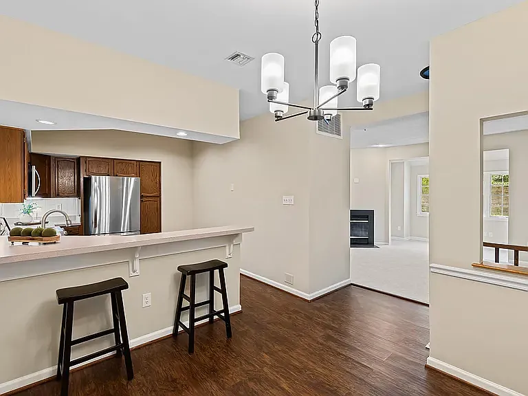 2702 Summerview Way #103 — Photo 3