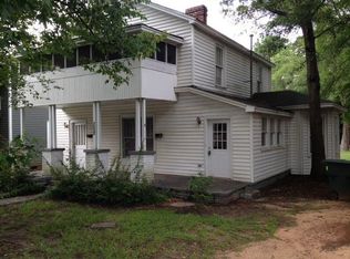 3028 River Dr APT A, Columbia, SC 29201