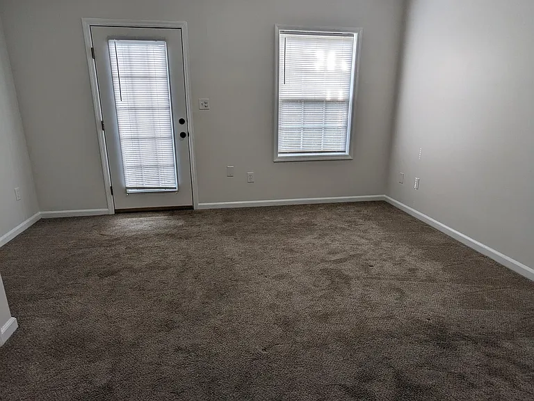 1425 College Heights Rd #205 — Photo 19