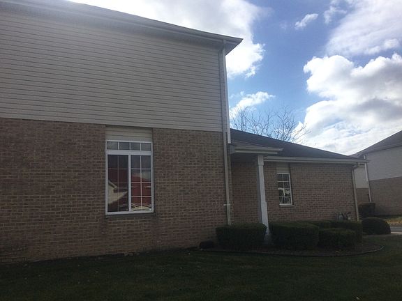 4th image of 5237 W Mint Julip Dr