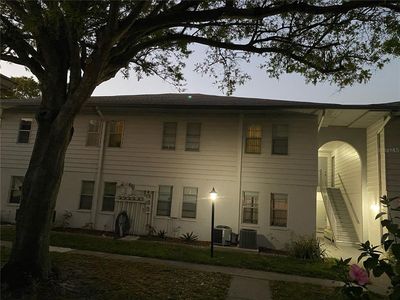 10800 Us Highway 19 N APT 120, Pinellas Park, FL, 33782
