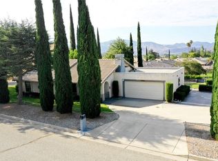 4038 Mockingbird Ln, Banning, CA 92220