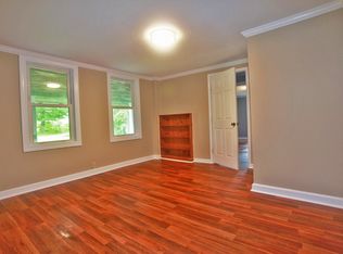 5429 Route 20 #2, Morrisville, NY 13408