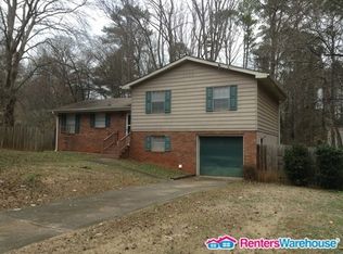 4515 Twin Creek Dr, Dallas, GA 30132