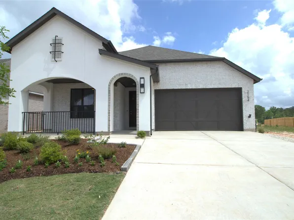 2154 Stillhouse Dr, Montgomery, TX 77316