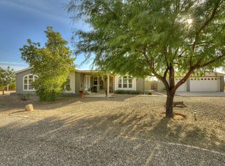 13055 N Trico Rd, Marana, AZ 85653