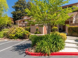 38278 Redwood Ter #39, Fremont, CA 94536