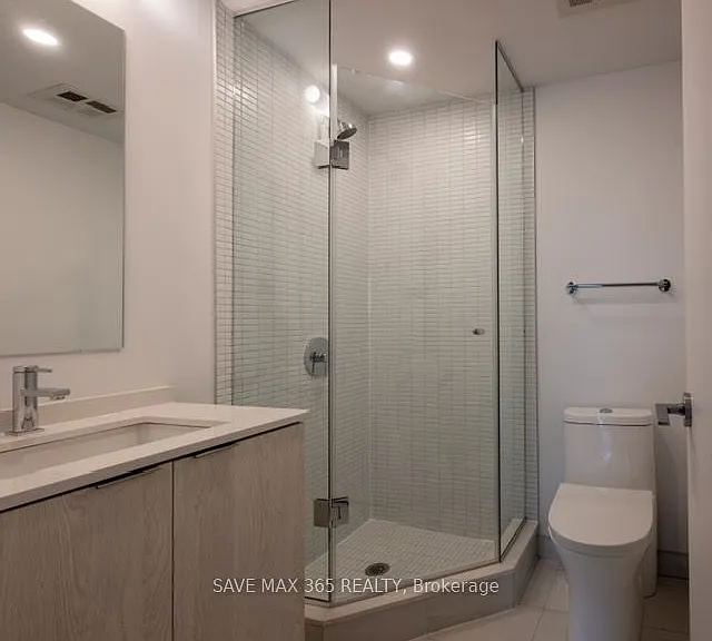 1 Jarvis St #1109 — Photo 10