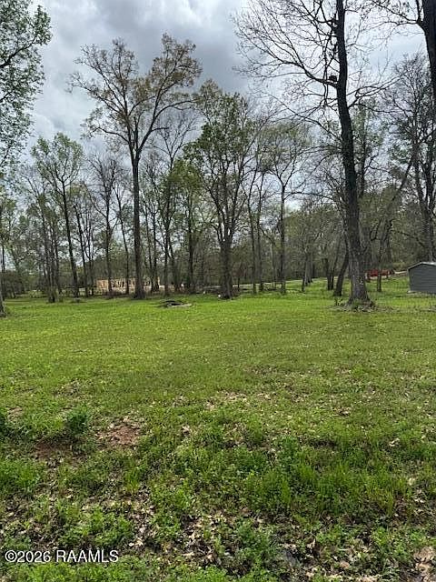 1st image of Longwood Dr