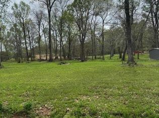 Longwood Dr, Opelousas, LA 70570