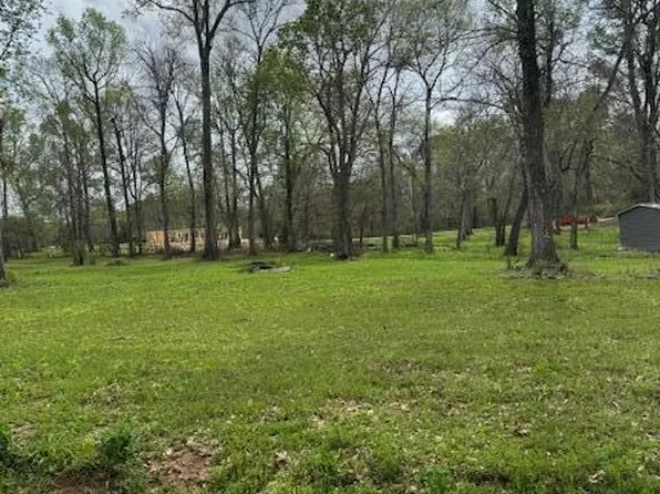 Longwood Dr, Opelousas, LA 70570