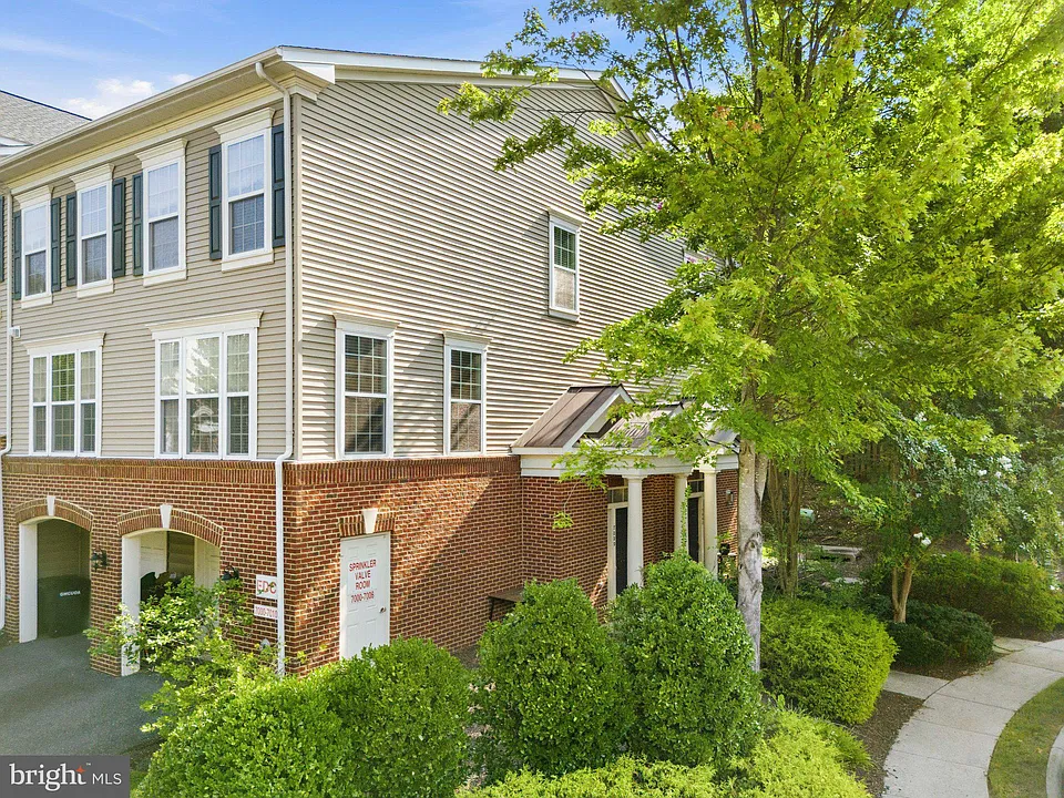 7000 Huntley Run Pl #148