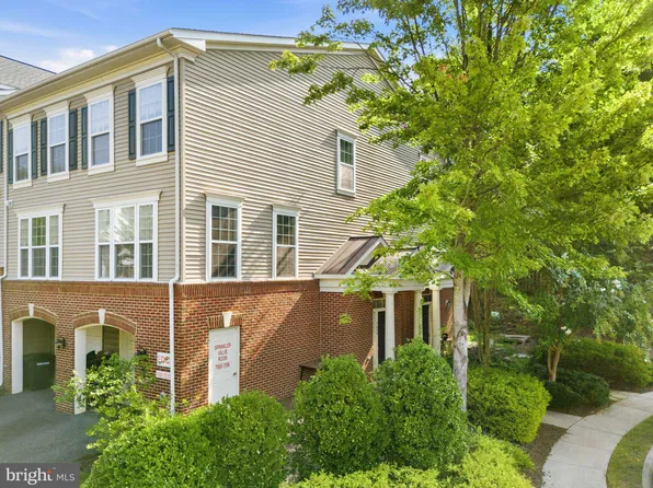 7000 Huntley Run Pl #148, Alexandria, VA 22306