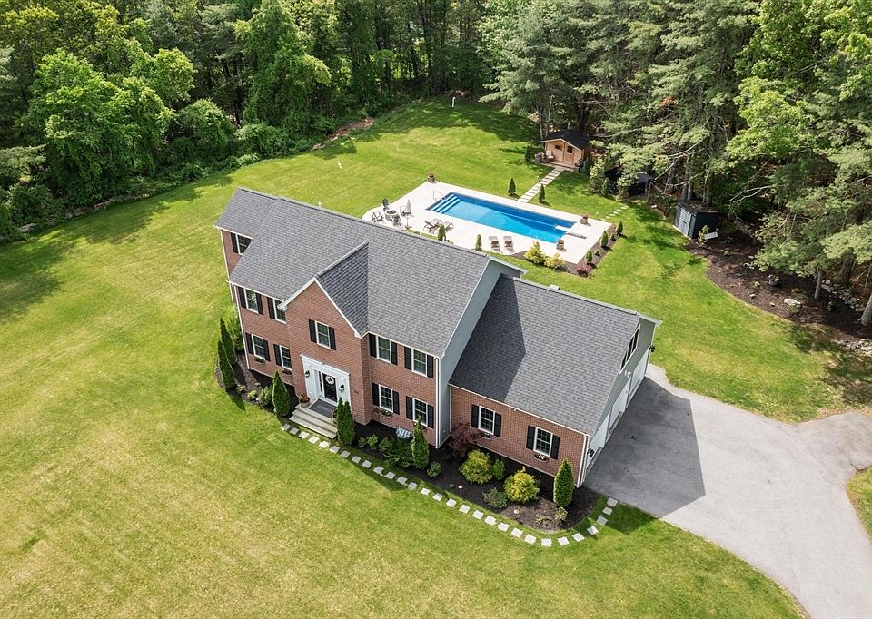 1st image of 324 Old Harvard Rd