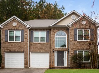 1005 Crooked Creek Ct SE, Mableton, GA 30126