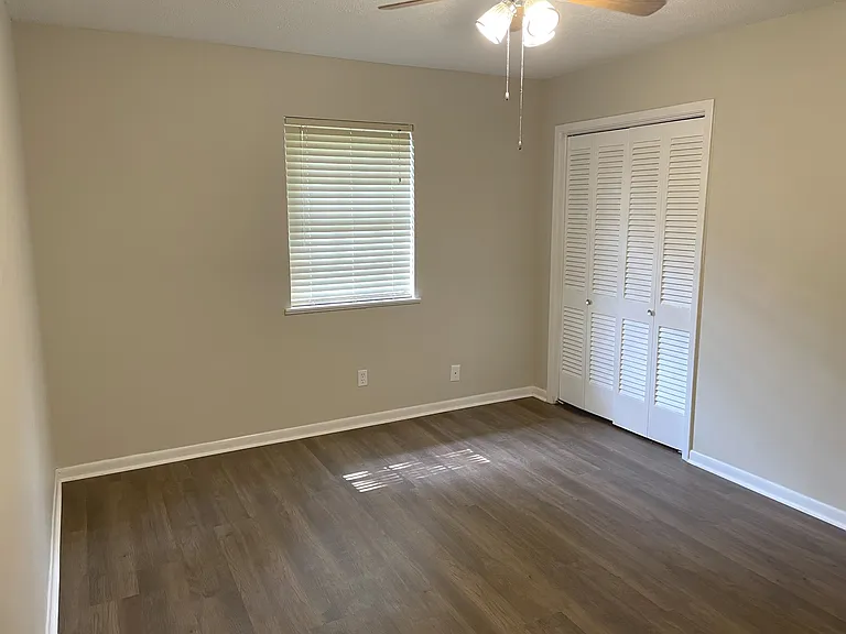 3507 Silverwood Dr — Photo 14