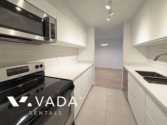 2nd image of 9541 Erickson Dr #1605