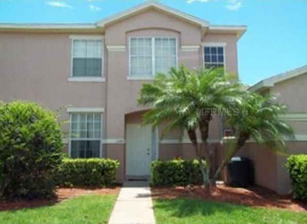 1st image of 13189 Summerton Dr
