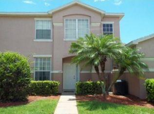 13189 Summerton Dr, Orlando, FL 32824