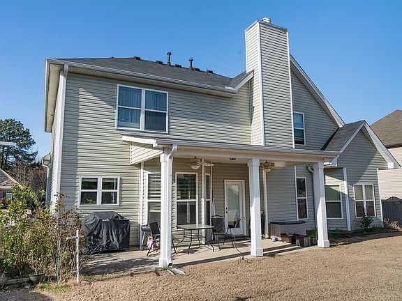 4th image of 534 W Holloway Dr