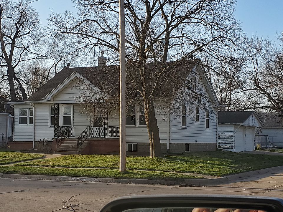 1st image of 1405 E 6th St