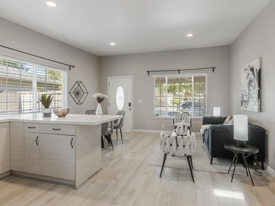 676-680 Colorado Ave, Palo Alto, CA, 94306