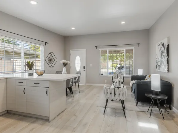 676-680 Colorado Ave, Palo Alto, CA 94306