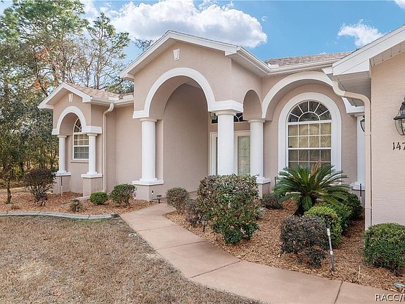 5th image of 147 Corkwood Blvd
