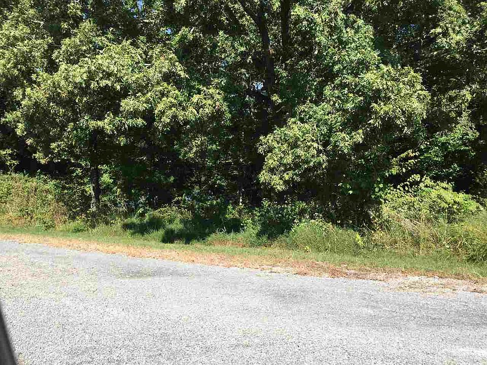 1st image of 000 Goose Creek Dr Lot 140
