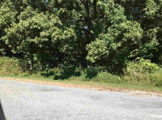 000 Goose Creek Dr LOT 140, Cadiz, KY 42211