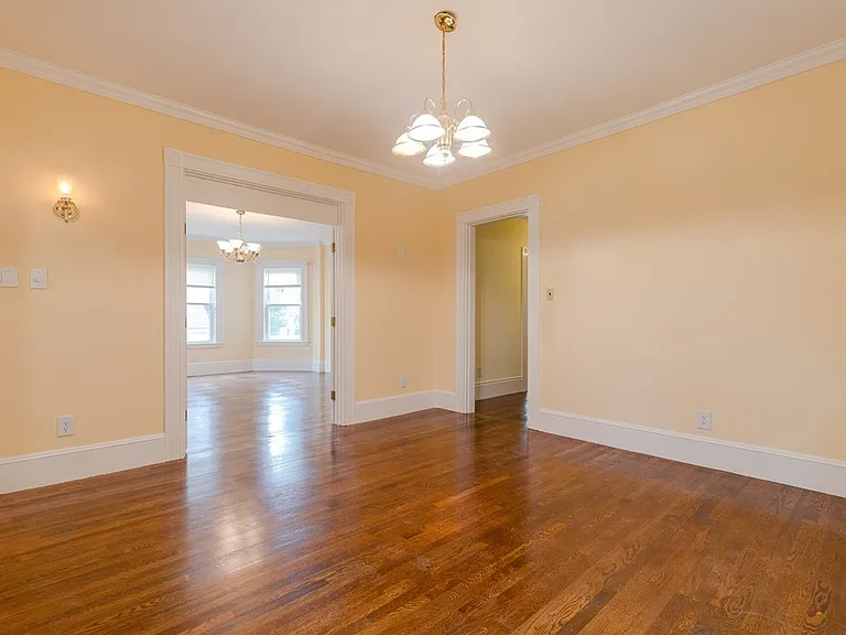 20 Chester St #1 — Photo 15