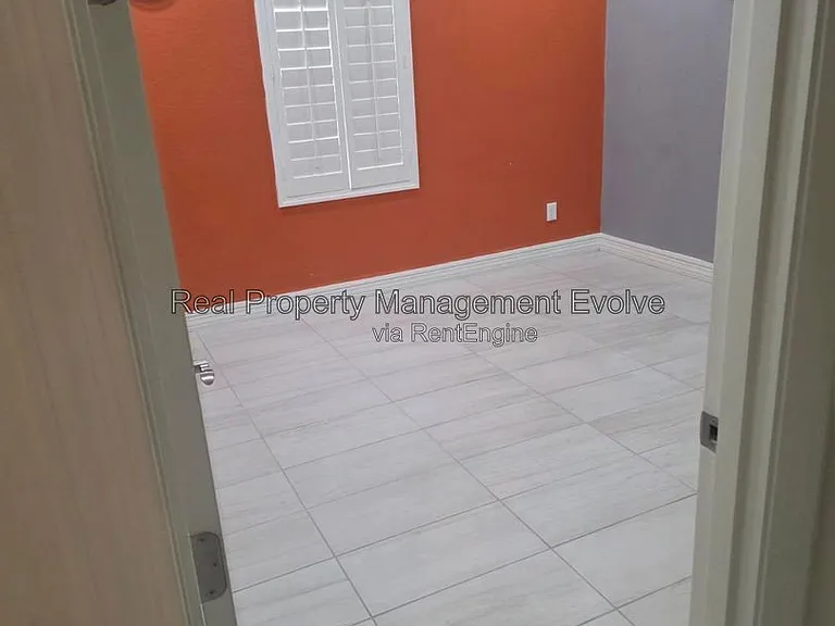 2307 E Mahogany Pl — Photo 19